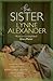The Sister