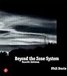 Beyond the Zone System
