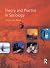 Theory and Practice in Soci...
