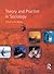 Theory and Practice in Sociology
