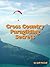 Cross Country Paragliding S...