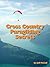 Cross Country Paragliding Secrets by Jeff McCall