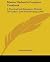 Marion Harland's Complete C...