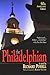 The Philadelphian by Richard Pitts Powell