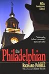 The Philadelphian