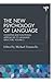 The New Psychology of Language (Psychology Press & Routledge Classic Editions)