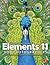 Adobe Photoshop Elements 11...