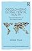 Decolonizing Global Mental Health by China Mills