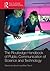 Routledge Handbook of Public Communication of Science and Technology: Second edition (Routledge International Handbooks)