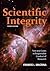 Scientific Integrity by Francis L. Macrina