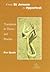 From St Jerome to Hypertext by Per Qvale