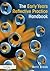 The Early Years Reflective Practice Handbook (David Fulton Books)