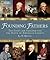 Founding Fathers: The Fight...