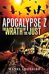 The Wrath of the ...