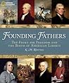 Founding Fathers:...
