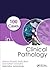 100 Cases in Clinical Pathology by Eamon Shamil