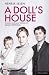 A Doll's House by Henrik Ibsen