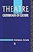 Theatre at the Crossroads o...