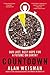 Countdown