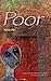 Poor by إدريس علي