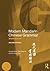 Modern Mandarin Chinese Grammar Workbook