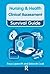 Clinical Assessment: Clinical Assessment (Nursing and Health Survival Guides)