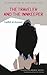 The Traveler and the Innkeeper (Modern Arabic Novels by Fadhil al-Azzawi