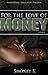 For The Love Of Money