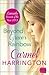 Beyond Grace’s Rainbow by Carmel Harrington