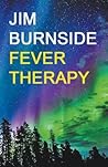 Fever Therapy