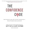 The Confidence Co...