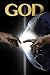 God: The Revelation of God'...