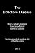 The Fructose Disease: The b...