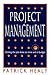 Project Management