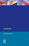 Justinian (The Medieval World)
