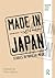 Made in Japan: Studies in Popular Music (Routledge Global Popular Music Series)
