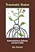 Traumatic States: Gendered Violence, Suffering, and Care in Chile