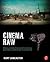 Cinema Raw: Shooting and Co...