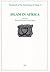 Islam in Africa (4) by Georg Stauth