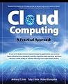 Cloud Computing, A Practical Approach Cloud Computing, A Practical Approach