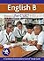 English B for CSEC CXC A Caribbean Examinations Council Study Guide