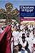Christians In Egypt: Orthodox, Catholic, and Protestant Communities - Past and Present