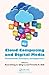 [(Cloud Computing and Digital Media: Fundamentals, Techniques, and Applications )] [Author: Kuan-Ching Li] [Mar-2014]