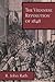 The Viennese Revolution of 1848