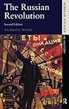 The Russian Revolution (Seminar Studies in History)