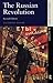 The Russian Revolution (Seminar Studies in History)