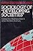 Introduction to the Sociology of "Developing Societies"