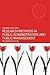 Research Methods in Public Administration and Public Management: An Introduction (Routledge Masters in Public Management)