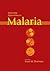 Molecular Approaches to Malaria by Irwin W. Sherman