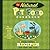 The Natural Pet Food Cookbook by Wendy Nan Rees